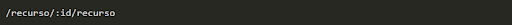Paso a paso, una guía completa para el Desarrollo de API's 9 diseno y desarrollo de apis 1 1