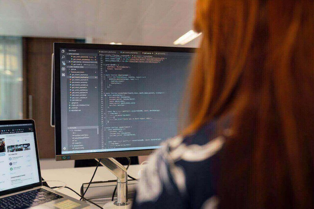 La importancia de automatizar procesos mediante software 3 software a la medida