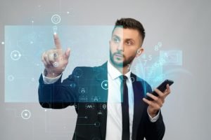 La importancia de la Inteligencia Artificial en la Transformación Digital Empresarial en Colombia 8 importancia de la Inteligencia Artificial