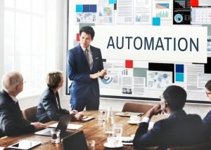 La importancia de la Inteligencia Artificial en la Transformación Digital Empresarial en Colombia 7 importancia de la Inteligencia Artificial en las empresas