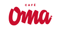 Desarrollo de software de seguridad 7 logo-oma y empresa de desarrollo de software