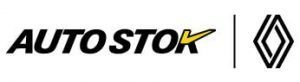Desarrollo de software de seguridad 8 logorenault autostok y empresa de desarrollo de software
