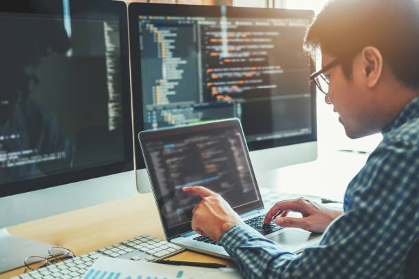 ¿Qué es el desarrollo ágil de software? 1 metodos del desarrollo agil de software
