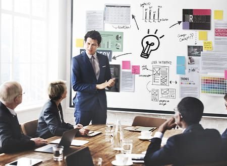 Desarrollo de software de seguridad 2 empresa de desarrollo de software bogota
