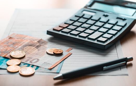 La importancia de automatizar procesos mediante software 2 procesoso financieros