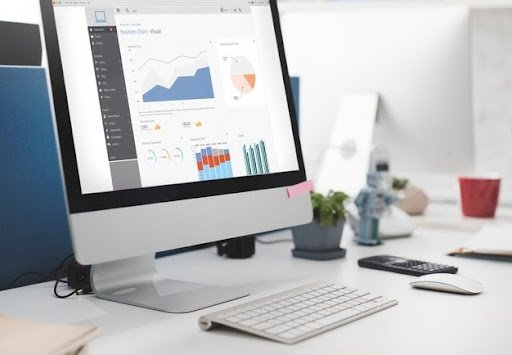 ¿Es posible sustituir desarrollo de Software con otra cosa? 4 ¿Qué hace que un sistema deba mantenerse, actualizarse o reemplazarse?