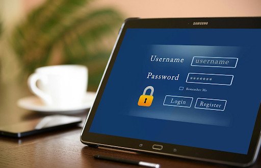 ¿Es posible sustituir desarrollo de Software con otra cosa? 3 se puede cambiar el desarrollo de software con alguna otra cosa