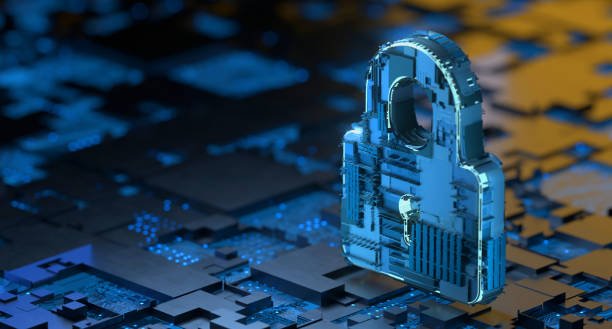 ¿Qué es un software de seguridad informática para empresas? 2 software de seguridad informática bogotá