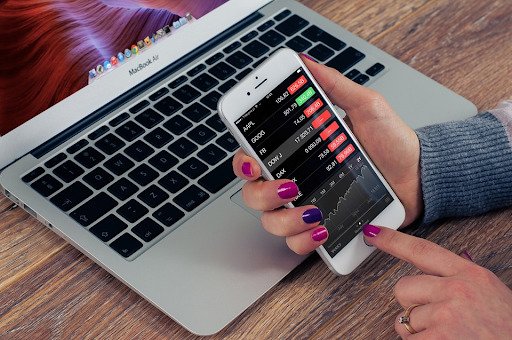La transformación digital: estudio de caso que nunca olvidarás 2 transformacion digital en las empresas 1
